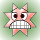 Avatar de Marylene