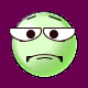 Avatar de Vincent