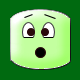 Avatar de mohamed