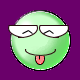 Avatar de Michael F