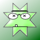 Avatar de Philippe