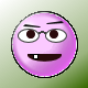 Avatar de Arnaud