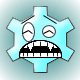 Avatar de Manowar
