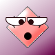 Avatar de De Ryck David