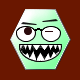 Avatar de mauger