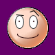 Avatar de Cindy
