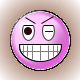 Avatar de Isabelle