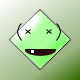 Avatar de Fabian