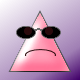 Avatar de chevallier