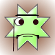Avatar de kimberley