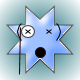 Avatar de maurice