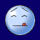 Avatar de David