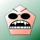 Avatar de Fabrice