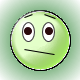 Avatar de NICOLAS534