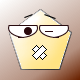 Avatar de MARTIN