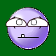 Avatar de evelyne