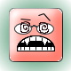 Avatar de Laky