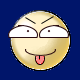 Avatar de HUGOé"-