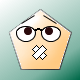 Avatar de Delbarre