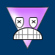 Avatar de Mickael