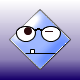 Avatar de Chris
