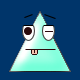 Avatar de chaclem