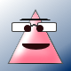 Avatar de Thomas