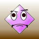Avatar de Olivier