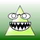 Avatar de Saban