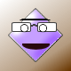 Avatar de Sabine