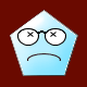 Avatar de Leajulie
