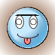 Avatar de Christophe