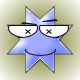Avatar de Nadege