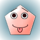 Avatar de OLIVIER