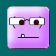 Avatar de Mehdi