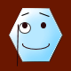 Avatar de knkt