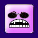 Avatar de Misson