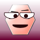 Avatar de Steeve