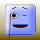Avatar de Thierry