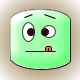 Avatar de MARRONE