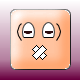 Avatar de verototo