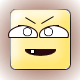 Avatar de javastreet