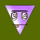 Avatar de Sabrina