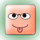 Avatar de perceval