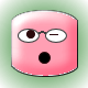 Avatar de Sébastien