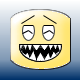 Avatar de Mario
