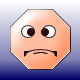Avatar de Stephane