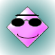 Avatar de sucher