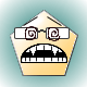 Avatar de kikito62