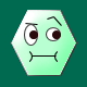 Avatar de Nathalie